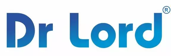 Enoque Healthcare Services Private Limited